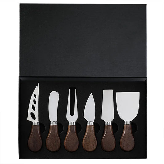 CS Cheese Knife Set