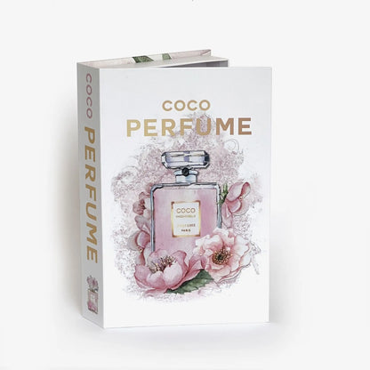 CS Decorative Storage Book Set - 𝘾𝙡𝙞𝙘𝙠𝙣𝙎𝙝𝙤𝙥