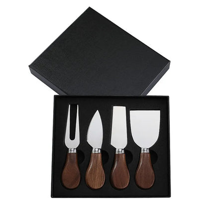CS Cheese Knife Set