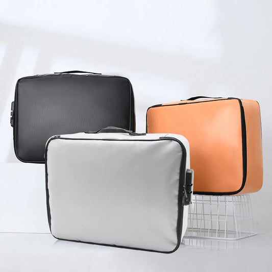 CS Fireproof Bag - 𝘾𝙡𝙞𝙘𝙠𝙣𝙎𝙝𝙤𝙥