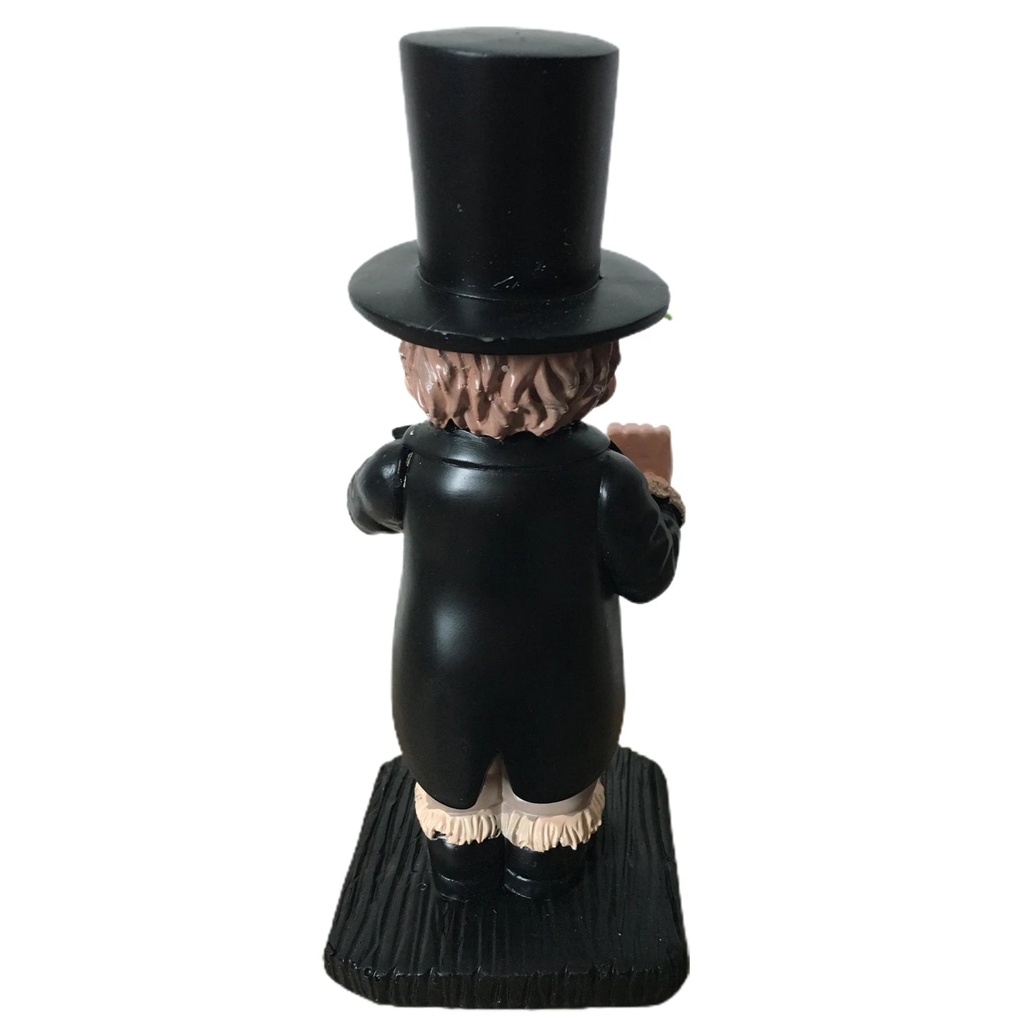 CS Funny Resin Tissue Stand - 𝘾𝙡𝙞𝙘𝙠𝙣𝙎𝙝𝙤𝙥