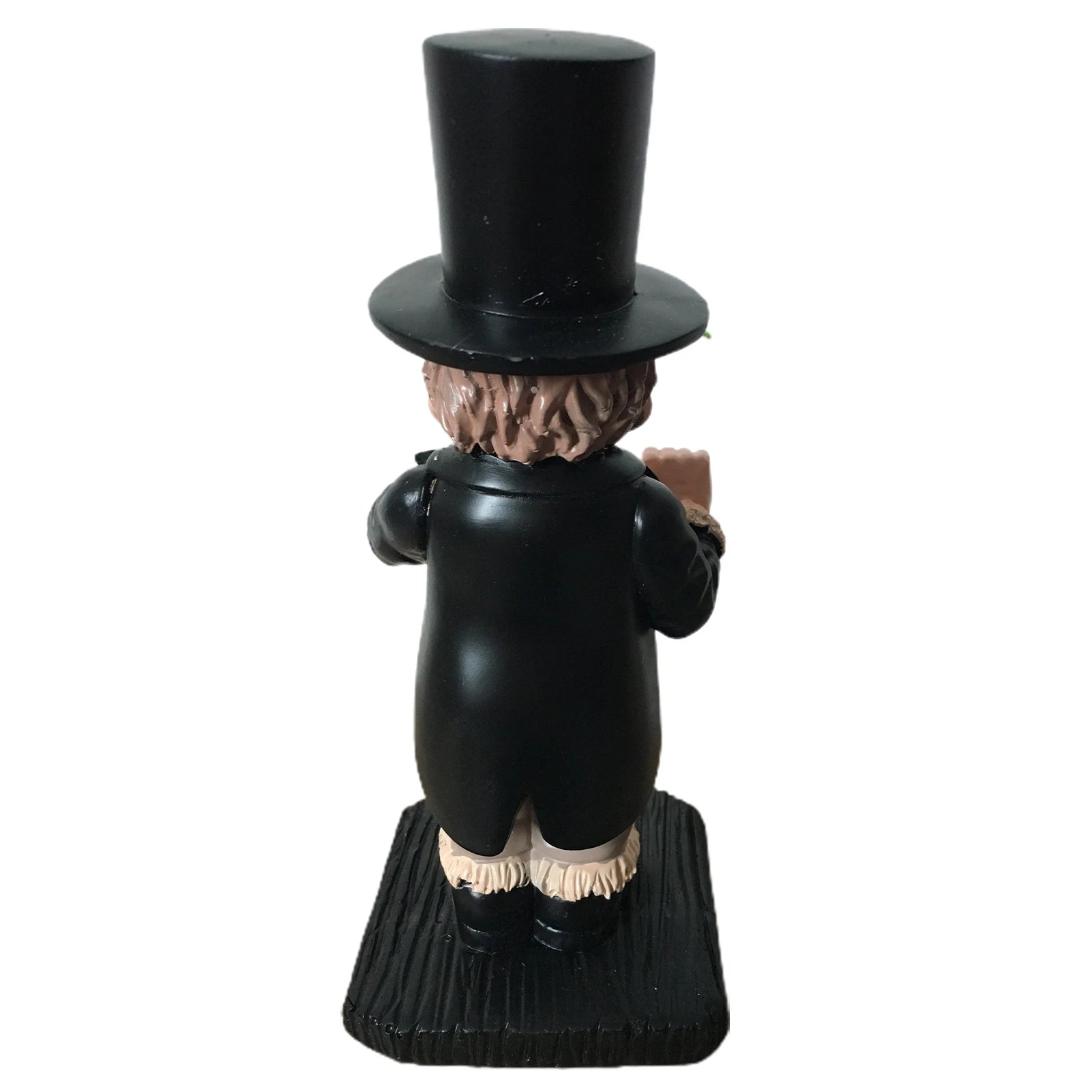 CS Funny Resin Tissue Stand - 𝘾𝙡𝙞𝙘𝙠𝙣𝙎𝙝𝙤𝙥