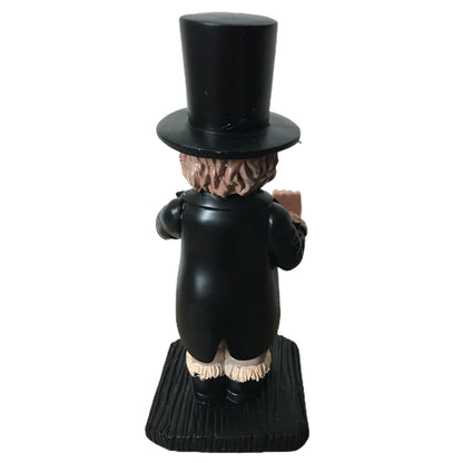 CS Funny Resin Tissue Stand - 𝘾𝙡𝙞𝙘𝙠𝙣𝙎𝙝𝙤𝙥