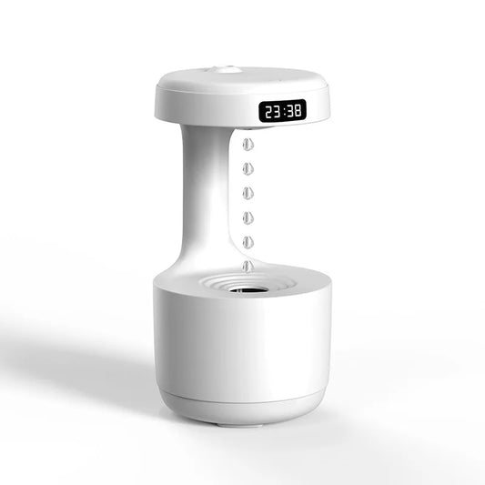 CS Anti-Gravity Humidifier - 𝘾𝙡𝙞𝙘𝙠𝙣𝙎𝙝𝙤𝙥