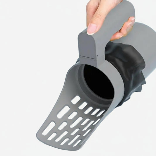 Cat Litter Scooper