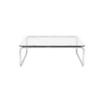 Couchtisch Vanston - Image 2