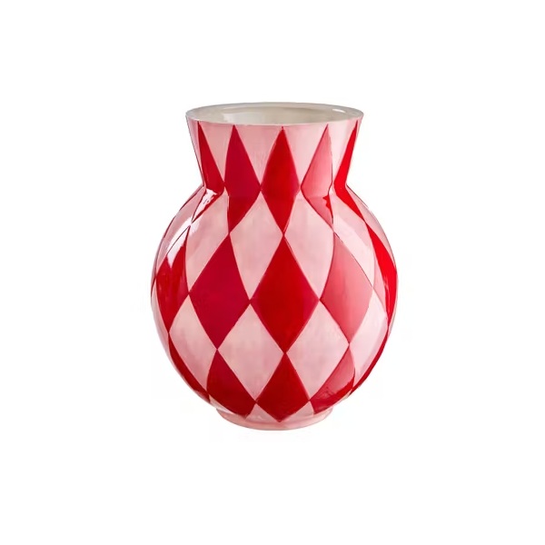 as315fa153sf Vase HOLY MOLY - Image 1