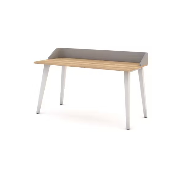 fa15s3da Sekretär Retaro - Image 1