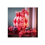 Vase HOLY MOLY - Image 2