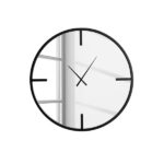 Wanduhr Limatour