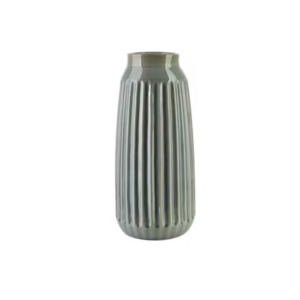 фу153аф153ца153фц Vase ARINA – Bild 1
